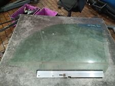 Original Opel Meriva A