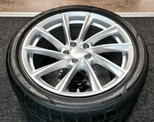 19zoll original borbet felgen - 19zoll,