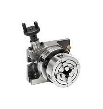 WABECO Teilapparat Ø 80 mit 4