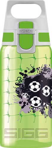 Sigg trinkflasche kinder viva - kinder,