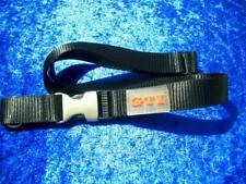 + VOLKSWAGEN VW GOLF GTI