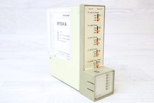 Honeywell Excel XF 524 A