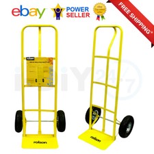 400 Pfund Schwerlastsack LKW