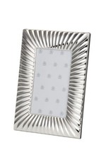 BAUER Fotorahmen Bilderrahmen