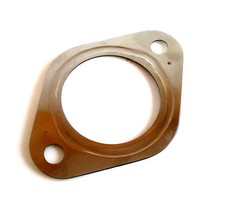 FA1 130-934 Gasket, Exhaust