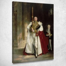 Charles Stewart Sechster