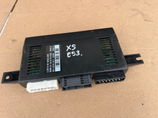 BMW E53 E38 E39 E52 X5  LCM-4B