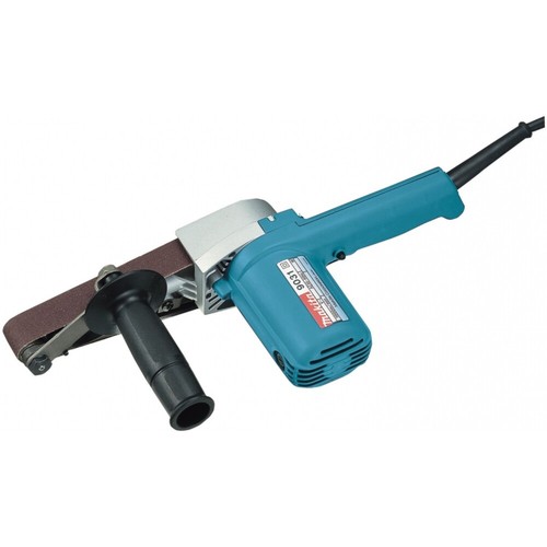 Makita 9031 elektro bandfeile - makita,