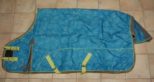 Qhp regendecke luxus ohne - luxus,
