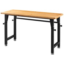 Multifunktionstisch Höhenverstellbare 