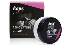 Lederfüller flüssige Leder