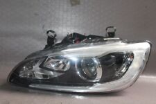 Volvo S60 V60 Frontscheinwerfer Headlight Xenon Links 31420261