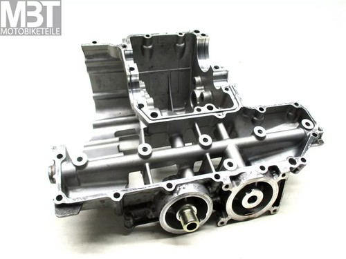 Suzuki gsx 600 wvbg - gsx-r,