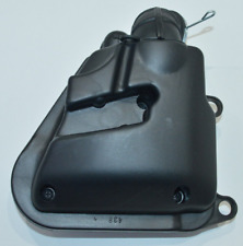 YAMAHA NITRO NEOS AEROX OVETTO F10 F12 LUFTFILTER LUFTFILTERKASTEN AIRBOX NOS