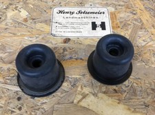 FORD Traktor Gummi Dichtung