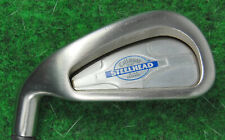 Links Callaway X14 5-SW Regular Graphit Links