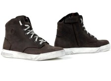 SCHUHE MOTORRADSTIEFEL