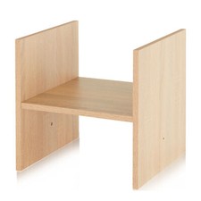 Smart Up2U Regal Serie