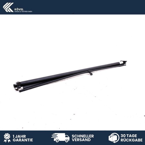 Sonnenschutz rollo renault - rollo,
