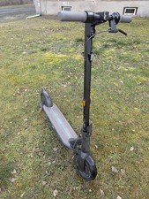 Segway Ninebot KickScooter MAX