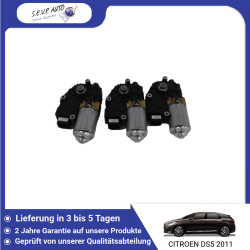 Schiebedachmotor - schiebedachmotor, ➤