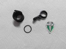 MZ Chokehebel Kit Regulierhebel ETZ 125-150-250-251-301 orig. MZ Teile NEU