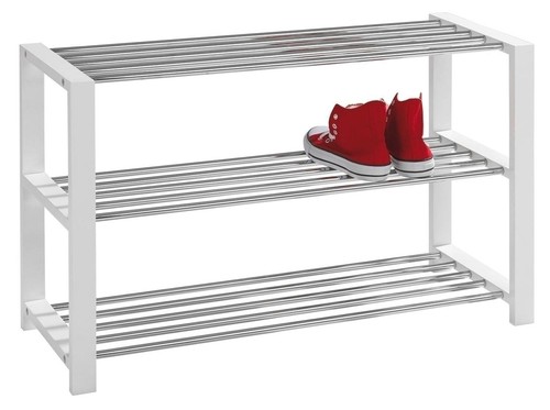 Schuhschrank schuhregal - schuhschrank,