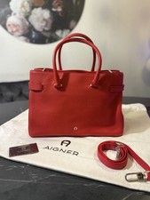 Aigner Roma