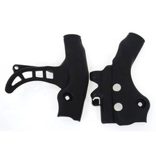 54803094100 KTM Rahmenschutz