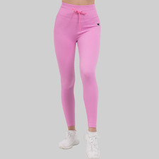 Sport leggings damen high - sport,