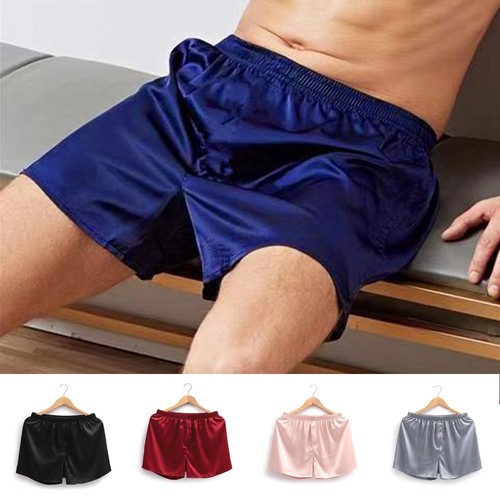 Hochwertige herren boxershorts - hochwertige,