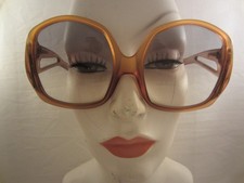 Christian dior sonnenbrille - christian,