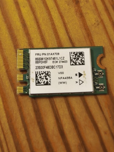 Original lenovo wlan - lenovo, wifi