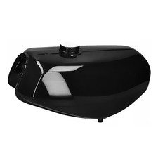 Tank / Benzintank für Simson