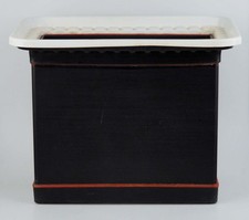 Planfilm ENTWICKLUNGSTANK