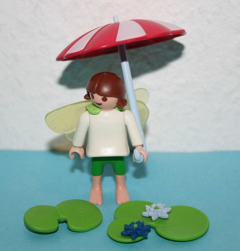 Playmobil ersatzteile 4198 - playmobil,
