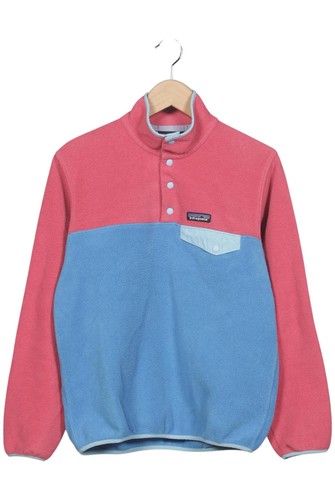Patagonia sweater damen - patagonia,