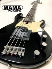 YAMAHA BB435 MAMA Tonabnehmer