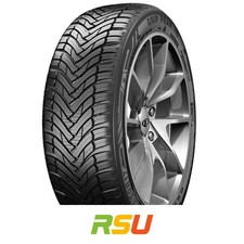 4x Crosswind Grip Peak 4S