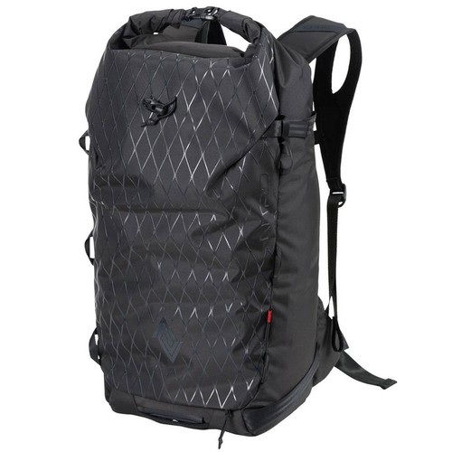 Nitro splitpack snow - nitro, 30
