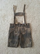 Schöneberger Trachten Couture