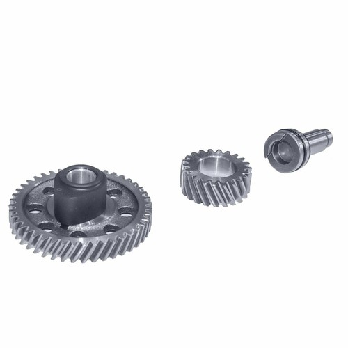 Nockenwellen set 125 250 - -,