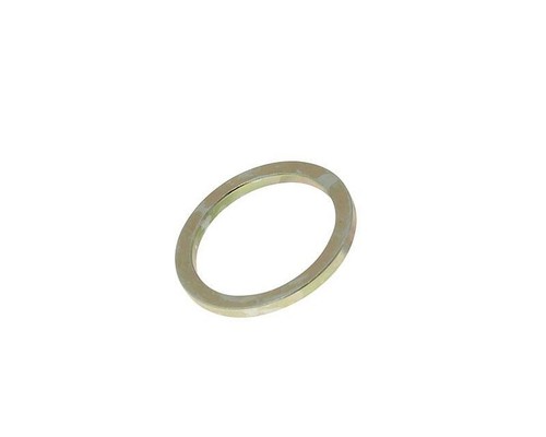 Varioring distanzring - varioring,