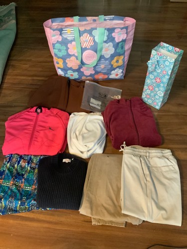 Marken kleiderpaket damen - marken, 16