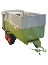 CLAAS Cargos Anhänger Modell