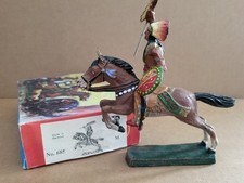 HAUSSER Elastolin Masse