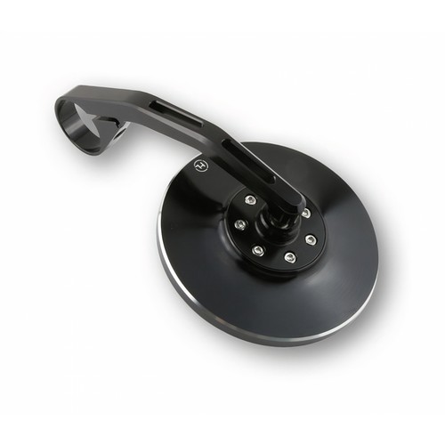 Highsider lenkerendenspiegel - highsider,