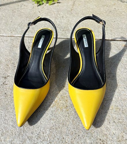 Gaudi schuhe slingpumps pumps - gaudi,