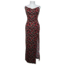 Shein maxikleid größe - shein,, maxikleid,