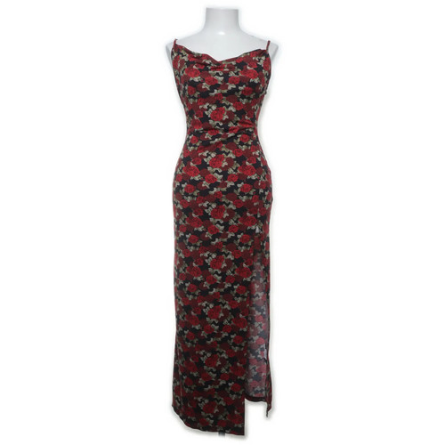 Shein maxikleid größe - shein,, xs